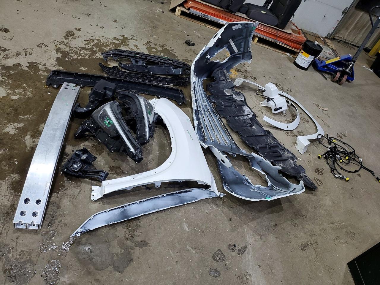 2025 Lexus Tx 350 Base