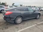 2013 Honda Crosstour ex