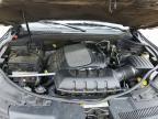 2012 Dodge Durango