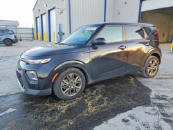 2022 KIA Soul ex for sale in Dunn, NC