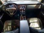 2014 Ford Flex Limited