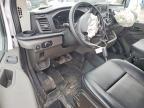 2024 Ford Transit T-250