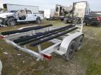 2022 Mcclain Boat Trailer