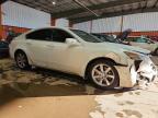 2014 Acura Tl Tech