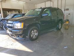 2009 Chevrolet Tahoe K1500 lt for sale in Madisonville, TN