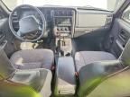 1999 Jeep Cherokee se