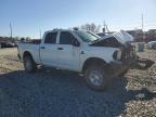 2024 Dodge Ram 2500 Tradesman
