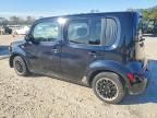 2011 Nissan Cube Base