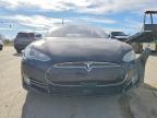 2015 Tesla Model s 85D
