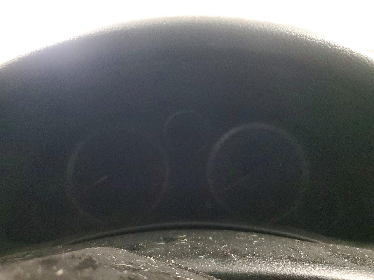 2005 Infiniti G35