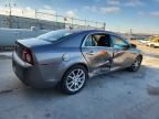 2011 Chevrolet Malibu ltz