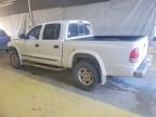 2004 Dodge Dakota Quad slt