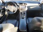2009 Lexus Is 250