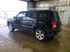 2013 Jeep Patriot Sport