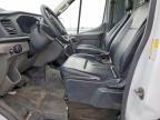 2020 Ford T-250 Transit CG VN