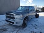 2022 Dodge RAM 3500 Truck Cab AND Chassis