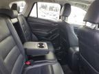 2015 Mazda Cx-5 gt
