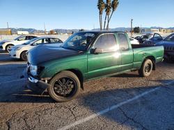1999 Toyota TAC for sale in Van Nuys, CA
