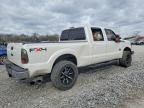 2011 Ford F250 Super Duty