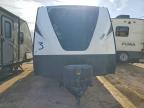 2018 Kodiak Recreational Vehicle (RV)