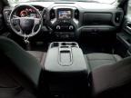2024 Chevrolet Silverado K1500 Trail Boss Custom