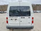 2013 Ford Transit Connect xl