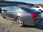 2013 Cadillac Xts Premium Collection