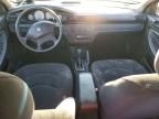 2005 Dodge Stratus sxt