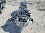 2014 Honda CTX1300