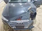 2019 Audi A4 Premium Plus