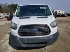 2015 Ford Transit T-250 Delivery Van