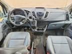 2018 Ford Transit T-150