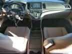 2019 Honda Odyssey exl
