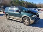 2004 Ford Expedition Eddie Bauer