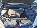 2008 Pontiac G6 Base