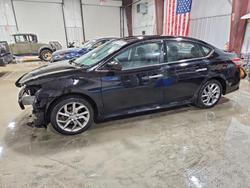 2013 Nissan Sentra s for sale in Cahokia Heights, IL
