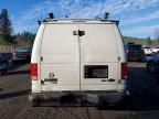 2014 Ford Econoline Cargo E-350 Super Duty Commerc