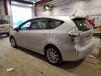 2014 Toyota Prius v