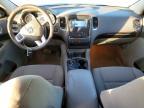 2012 Dodge Durango Crew