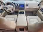 2006 Ford Expedition Eddie Bauer