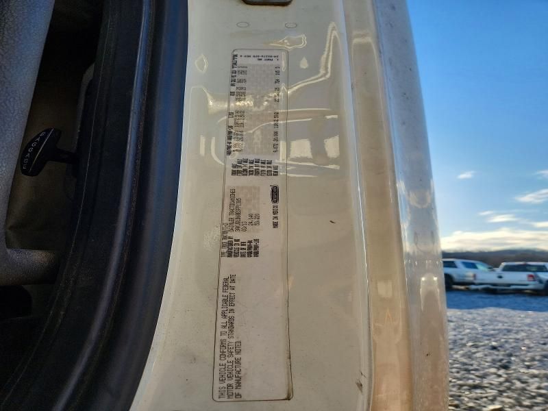 2014 Freightliner Cascadia 125 Semi Truck