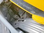 2008 Skidoo 2008 Skidoo 800R