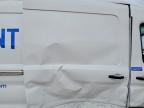 2025 Ford Transit 250 Medium Roof Delivery Van