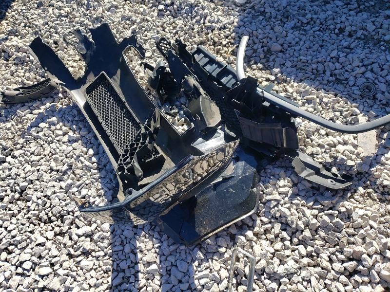 2007 Chevrolet Impala lt