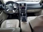 2005 Chrysler 300 Touring