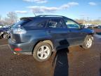 2006 Lexus Rx 330 Base