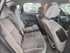 2013 Chevrolet Impala ls