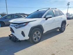 2022 Toyota Rav4 xle for sale in Lebanon, TN