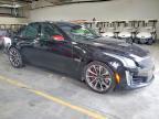 2018 Cadillac Cts-v