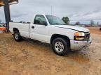 2003 GMC New Sierra K1500